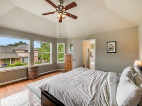 6456 Ruxton LN, Austin TX 78749