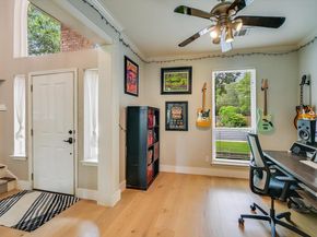6456 Ruxton LN, Austin TX 78749
