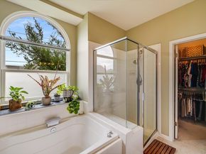 6456 Ruxton LN, Austin TX 78749