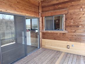 8200 Neely DR 115, Austin TX 78759