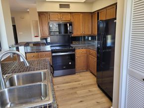 8200 Neely DR 115, Austin TX 78759