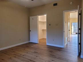 8200 Neely DR 115, Austin TX 78759