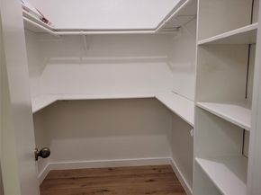 8200 Neely DR 115, Austin TX 78759