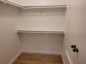 8200 Neely DR 115, Austin TX 78759