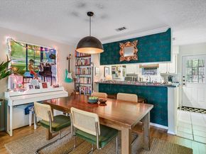 6739 Old Quarry LN, Austin TX 78731
