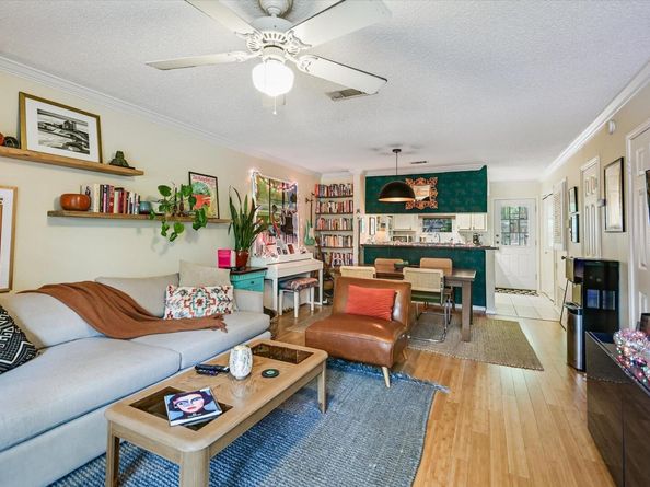 6739 Old Quarry LN, Austin TX 78731