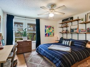 6739 Old Quarry LN, Austin TX 78731