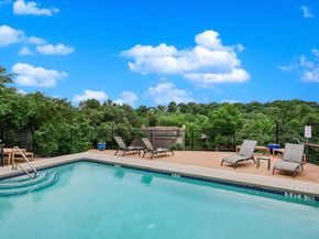 6739 Old Quarry LN, Austin TX 78731