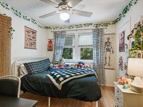 6739 Old Quarry LN, Austin TX 78731