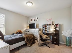 1917 Pecan Valley DR, Leander TX 78641