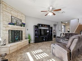 1917 Pecan Valley DR, Leander TX 78641