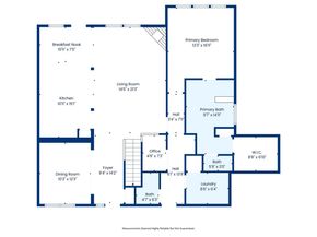 1917 Pecan Valley DR, Leander TX 78641
