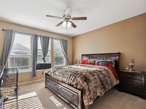 1917 Pecan Valley DR, Leander TX 78641