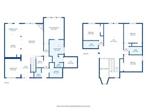 1917 Pecan Valley DR, Leander TX 78641