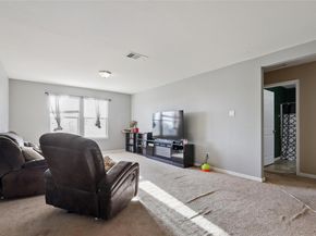 1917 Pecan Valley DR, Leander TX 78641