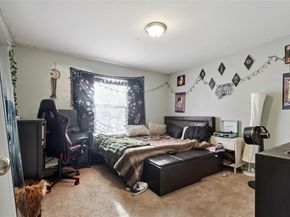 1917 Pecan Valley DR, Leander TX 78641