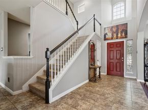 1917 Pecan Valley DR, Leander TX 78641