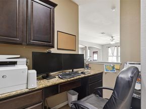 1917 Pecan Valley DR, Leander TX 78641