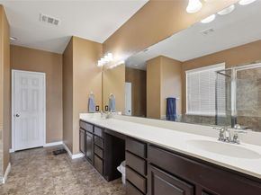 1917 Pecan Valley DR, Leander TX 78641