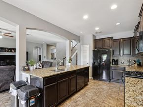 1917 Pecan Valley DR, Leander TX 78641