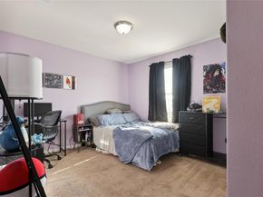 1917 Pecan Valley DR, Leander TX 78641