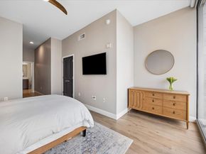 360 Nueces ST 2302, Austin TX 78701