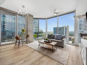 360 Nueces ST 2302, Austin TX 78701