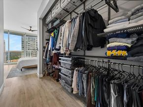 360 Nueces ST 2302, Austin TX 78701