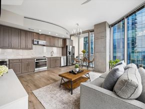 360 Nueces ST 2302, Austin TX 78701