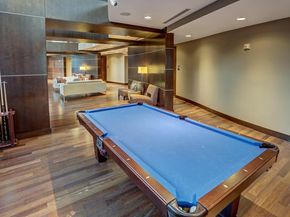 360 Nueces ST 2302, Austin TX 78701