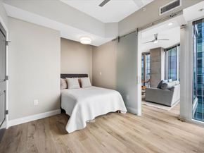 360 Nueces ST 2302, Austin TX 78701