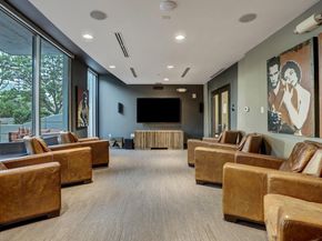 360 Nueces ST 2302, Austin TX 78701