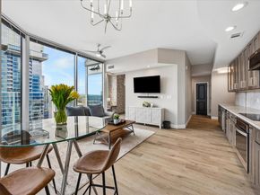 360 Nueces ST 2302, Austin TX 78701