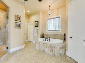 124 Walnut Tree LOOP, Georgetown TX 78633