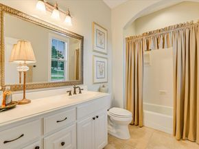 124 Walnut Tree LOOP, Georgetown TX 78633