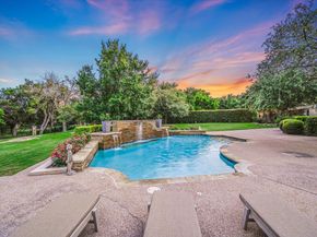 124 Walnut Tree LOOP, Georgetown TX 78633