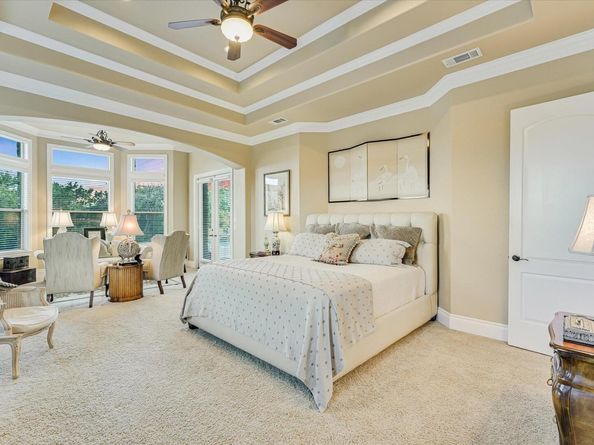 124 Walnut Tree LOOP, Georgetown TX 78633