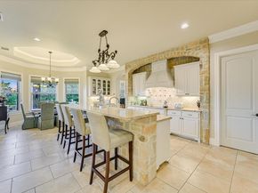 124 Walnut Tree LOOP, Georgetown TX 78633