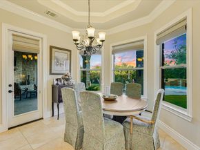 124 Walnut Tree LOOP, Georgetown TX 78633