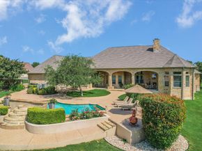 124 Walnut Tree LOOP, Georgetown TX 78633