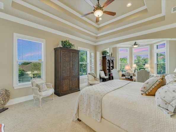 124 Walnut Tree LOOP, Georgetown TX 78633