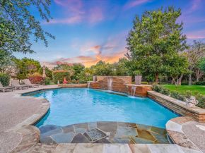 124 Walnut Tree LOOP, Georgetown TX 78633