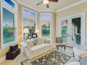 124 Walnut Tree LOOP, Georgetown TX 78633
