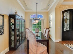 124 Walnut Tree LOOP, Georgetown TX 78633