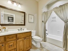 124 Walnut Tree LOOP, Georgetown TX 78633