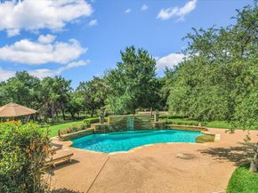 124 Walnut Tree LOOP, Georgetown TX 78633