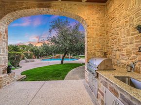 124 Walnut Tree LOOP, Georgetown TX 78633