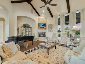 124 Walnut Tree LOOP, Georgetown TX 78633