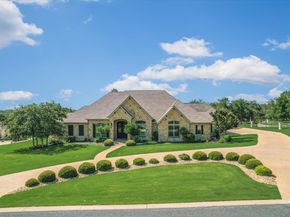 124 Walnut Tree LOOP, Georgetown TX 78633