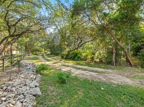 4101 Spicewood Springs RD, Austin TX 78759